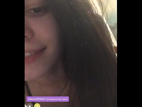 ❤️ Slutty 'yar Rasha (Periscope, VKontakte, Instagram) ❤❌ Batsa mai kyau a%ha.camporner.top ❌❤