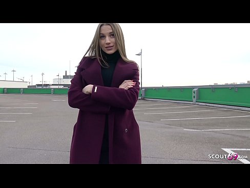 ❤️ SCOUT ɗin Jamus MAFARKI KARFE NE, KIKIN KYAUTA KYAUTA DA SEXY DON KUDI. ❤❌ Batsa mai kyau a%ha.camporner.top ❌❤