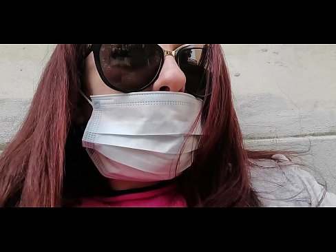 ❤️ Nicoletta ta dauki fansa kan makwabciyarta kuma ta kasance a cikin garejinsa (Keɓewar Italiya ta musamman na Covid19) ❤❌ Batsa mai kyau a%ha.camporner.top ❌❤