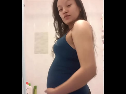 ❤️ MAFI KYAU SARKIN COLOMBIAN AKAN TARBIYYA YA DAWO, MAI CIKI, SON KALLON SU SHIMA A https://onlyfans.com/maquinasperfectas1 ❤❌ Batsa mai kyau a%ha.camporner.top ❌❤