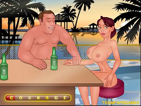 ❤️ Crawling warke baby a bdsm Resort 2 ❤❌ Batsa mai kyau a%ha.camporner.top ❌❤