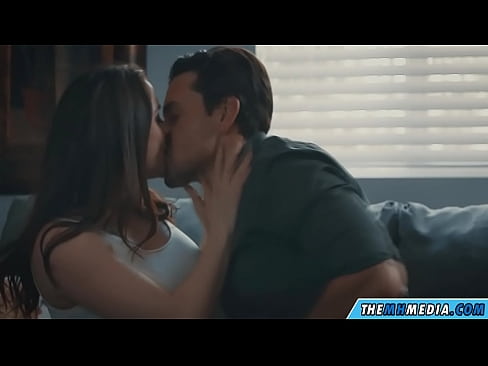 ❤️ Romantic jima'i tare da mai kyau m inna ❤❌ Batsa mai kyau a%ha.camporner.top ❌❤