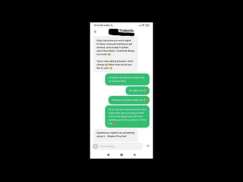❤️ Na kara sabon PAWG daga Tinder zuwa haram na ( magana da Tinder an haɗa) ❤❌ Batsa mai kyau a%ha.camporner.top ❌❤